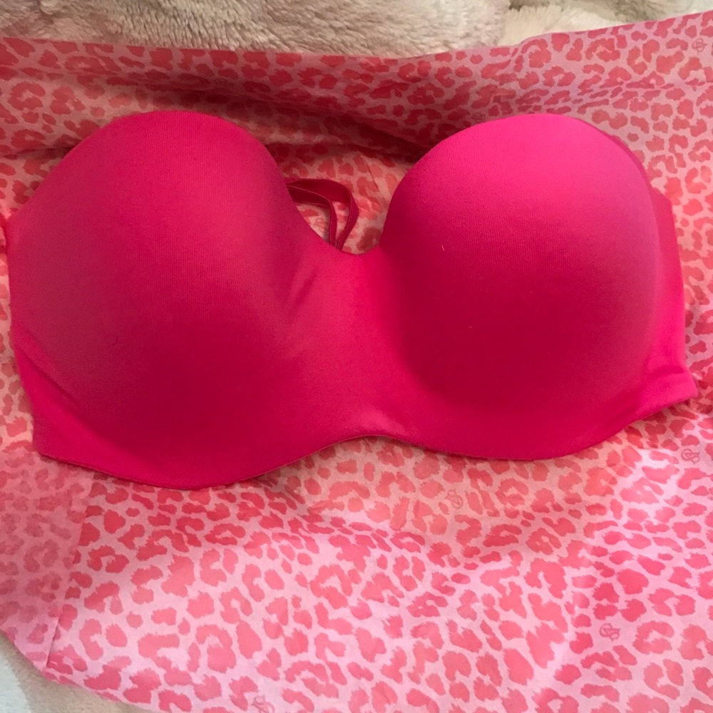 SALE Victoria secrets bra